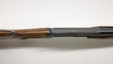 Browning BPR BPR-22 22LR, 20" barrel, 1978 - 9 of 20