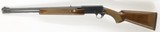 Browning BPR BPR-22 22LR, 20" barrel, 1978 - 20 of 20