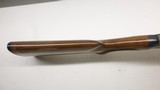 Browning BPR BPR-22 22LR, 20" barrel, 1978 - 10 of 20