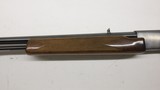 Browning BPR BPR-22 22LR, 20" barrel, 1978 - 16 of 20