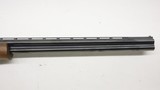 Browning Citori Superlight Super Light Feather 28ga 28" Special order - 5 of 20