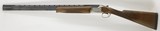 Browning Citori Superlight Super Light Feather 28ga 28" Special order - 20 of 20