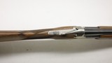 Browning Citori Superlight Super Light Feather 28ga 28" Special order - 9 of 20