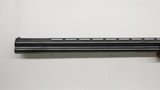 Browning Citori Superlight Super Light Feather 28ga 28" Special order - 15 of 20