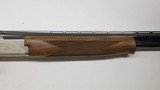 Browning Citori Superlight Super Light Feather 28ga 28" Special order - 4 of 20