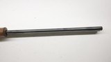 Browning Citori Superlight Super Light Feather 28ga 28" Special order - 14 of 20