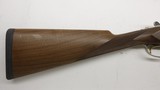 Browning Citori Superlight Super Light Feather 28ga 28" Special order - 3 of 20