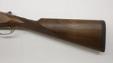 Browning Citori Superlight Super Light Feather 28ga 28" Special order - 18 of 20