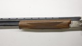 Browning Citori Superlight Super Light Feather 28ga 28" Special order - 16 of 20