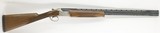 Browning Citori Superlight Super Light Feather 28ga 28" Special order - 19 of 20