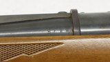 Remington 600 Vent rib 223 Rem, SUPER RARE! One of 317! - 19 of 20