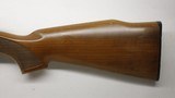 Remington 600 Vent rib 223 Rem, SUPER RARE! One of 317! - 13 of 20