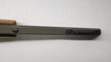 Remington 600 Vent rib 223 Rem, SUPER RARE! One of 317! - 8 of 20
