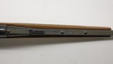 Remington 600 Vent rib 223 Rem, SUPER RARE! One of 317! - 7 of 20