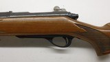 Remington 600 Vent rib 223 Rem, SUPER RARE! One of 317! - 14 of 20