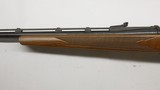 Remington 600 Vent rib 223 Rem, SUPER RARE! One of 317! - 15 of 20