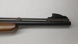 Remington 600 Vent rib 223 Rem, SUPER RARE! One of 317! - 3 of 20