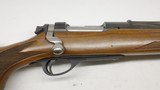 Remington 600 Vent rib 223 Rem, SUPER RARE! One of 317! - 1 of 20