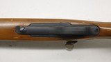 Remington 600 Vent rib 223 Rem, SUPER RARE! One of 317! - 11 of 20