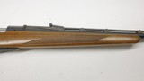Remington 600 Vent rib 223 Rem, SUPER RARE! One of 317! - 2 of 20