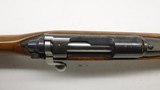 Remington 600 Vent rib 223 Rem, SUPER RARE! One of 317! - 6 of 20