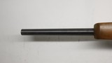 Remington 600 Vent rib 223 Rem, SUPER RARE! One of 317! - 9 of 20