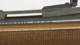 Remington 600 Vent rib 223 Rem, SUPER RARE! One of 317! - 20 of 20