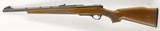 Remington 600 Vent rib 223 Rem, SUPER RARE! One of 317! - 18 of 20