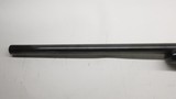Remington 700 BDL Varmint 6mm Rem, 24