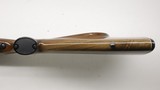 Remington 700 BDL Varmint 6mm Rem, 24