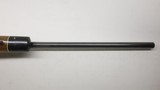 Remington 700 BDL 17 Rem 24" barrel - 14 of 22