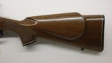 Remington 700 BDL 17 Rem 24" barrel - 18 of 22