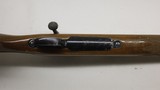 Remington 700 BDL 17 Rem 24" barrel - 12 of 22