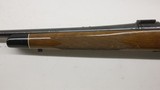 Remington 700 BDL 17 Rem 24" barrel - 16 of 22
