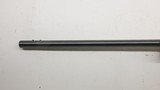 Remington 700 BDL 17 Rem 24" barrel - 15 of 22