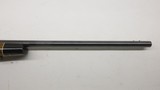 Remington 700 BDL 17 Rem 24" barrel - 5 of 22