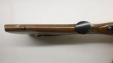 Remington 700 BDL 17 Rem 24" barrel - 11 of 22