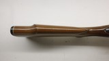 Remington 700 BDL 17 Rem 24" barrel - 10 of 22