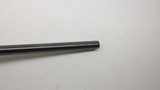 Remington 700 BDL 17 Rem 24" barrel - 7 of 22