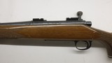 Remington 700 BDL 17 Rem 24" barrel - 17 of 22