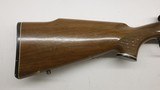 Remington 700 BDL 17 Rem 24" barrel - 3 of 22
