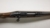 Remington 700 BDL 17 Rem 24" barrel - 9 of 22