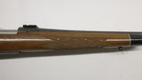 Remington 700 BDL 17 Rem 24" barrel - 4 of 22