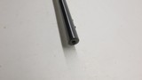 Remington 700 BDL 17 Rem 24" barrel - 6 of 22