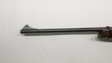 Browning BLR 223 - 5.56mm 20