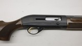 Beretta 391 AL391 Youth 20ga 24