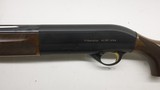 Beretta 391 AL391 Youth 20ga 24