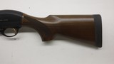 Beretta 391 AL391 Youth 20ga 24