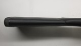 Benelli SBE Super Black Eagle 12ga 28