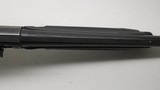 Benelli SBE Super Black Eagle 12ga 28